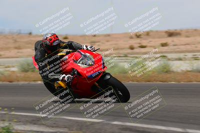 media/May-09-2022-Moto Forza (Mon) [[0226cf3505]]/Group B/B 1020am/